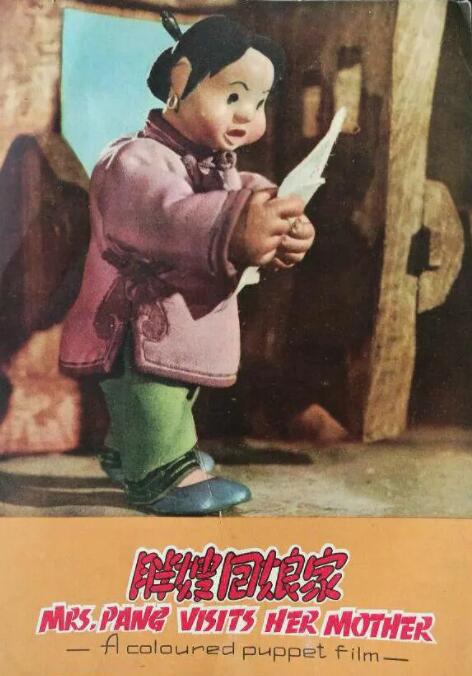免费看成年人