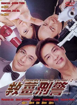 色涩av在线