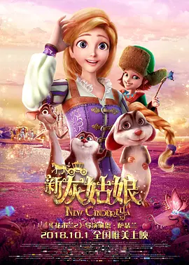亚洲小younv另类