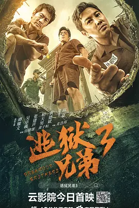 久久久久久久亚洲精品