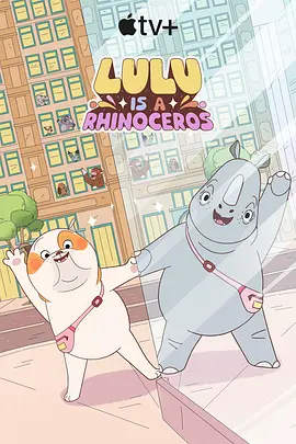 我的淫乱的女人