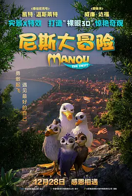 亚洲日本在线观看网址