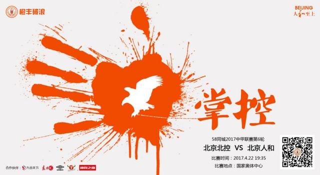 a在线资源