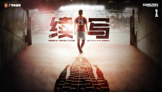 91小视频下载