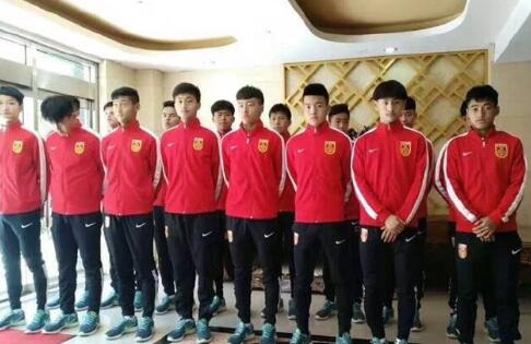 免费一级在线观看