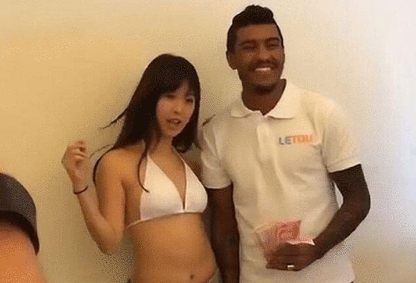 弄烂这小妾浪货h