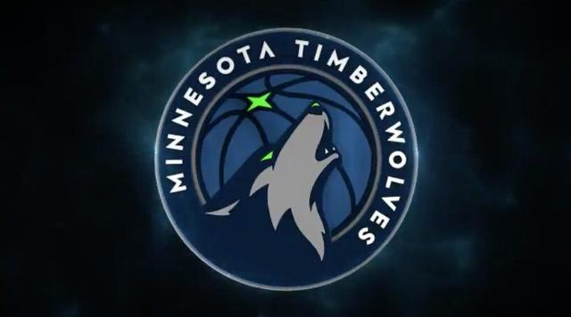 条件爸爸：傍大款