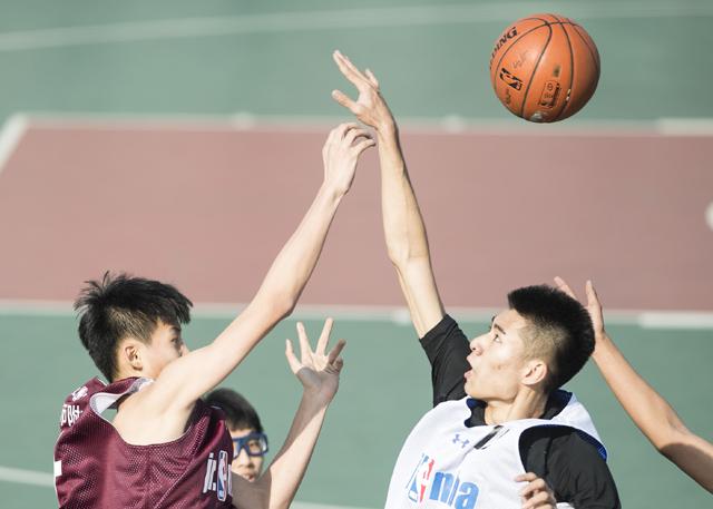 狠狠干综合网