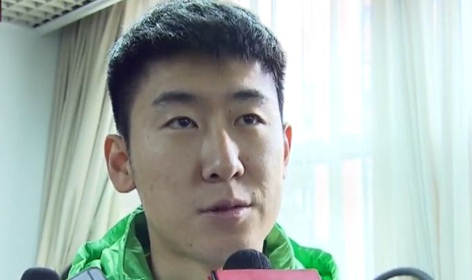 天天色中文