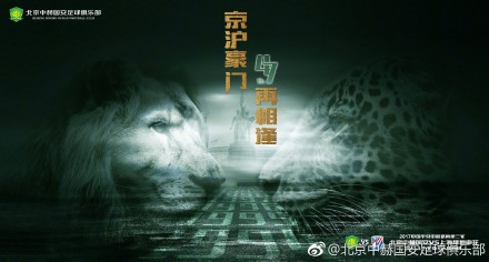 成人免费va视频