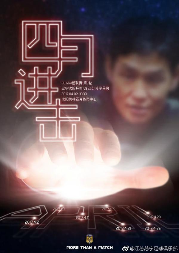 亚洲综合久久一本伊伊区