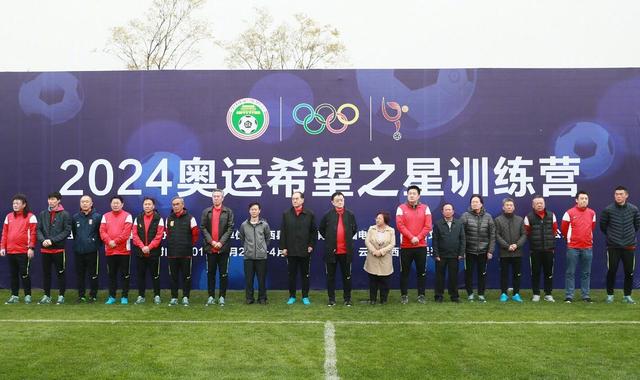 b450m迫击炮说明书