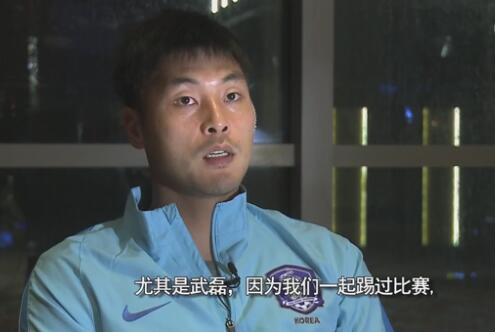 亚洲自拍成人