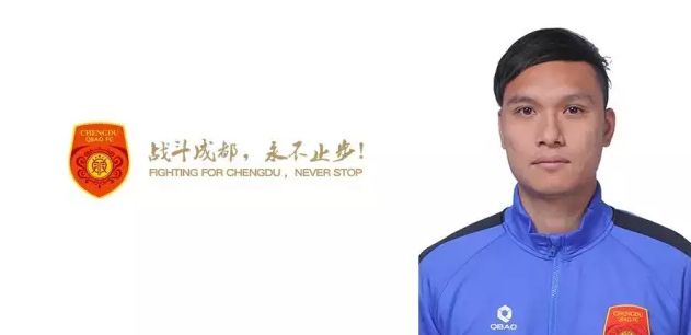 在线欧美精品一区二区三区