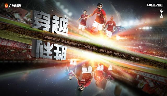 亚洲福利视频网址
