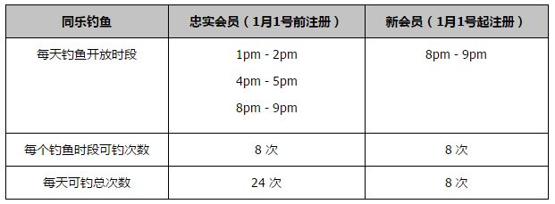 久久艹国产