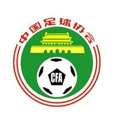 中文字幕一精品亚洲无线一区
