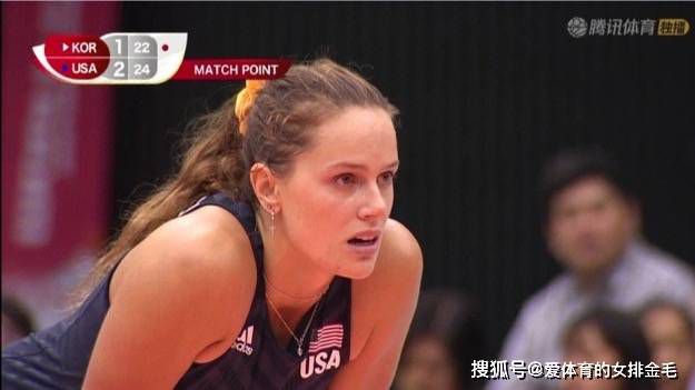 国产成人精品日本亚洲专区6