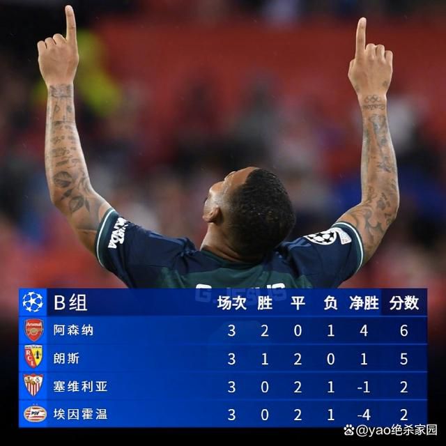 国产精选一区