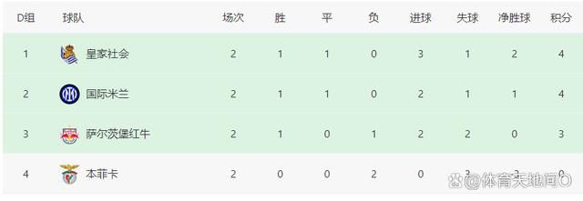 亚洲二区在线播放视频