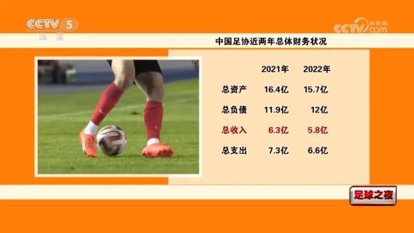 美女露出让男生揉的网站