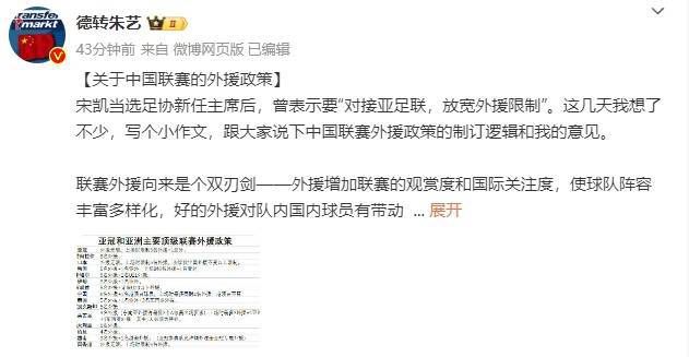 99久久国语露脸精品对白