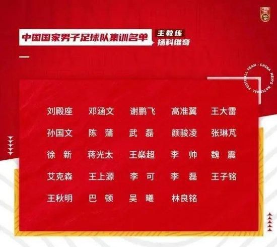 污污的网站免费