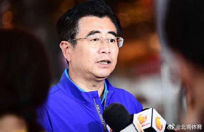 2022国产成人精品福利网站