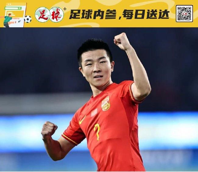 国产玖玖在线