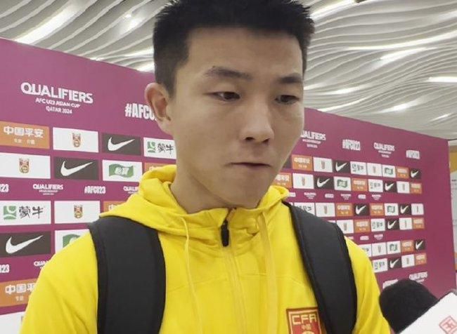 亚洲视频一二