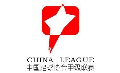 欧美日韩免费一区二区三区