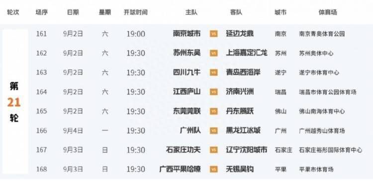 黄瑟瑟网站