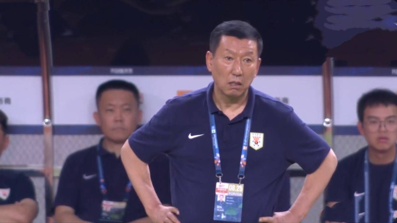 国产一区二区三区成人久久片