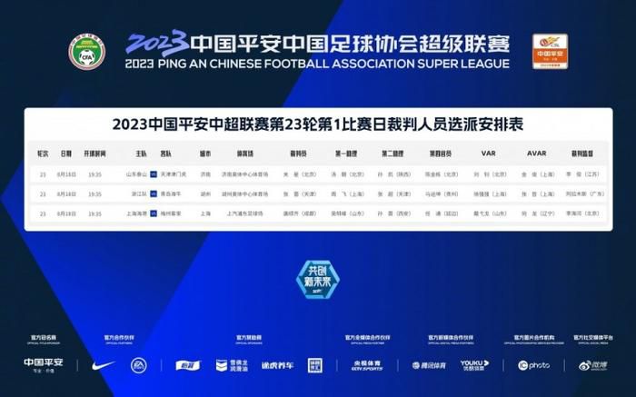 中国成人在线视频