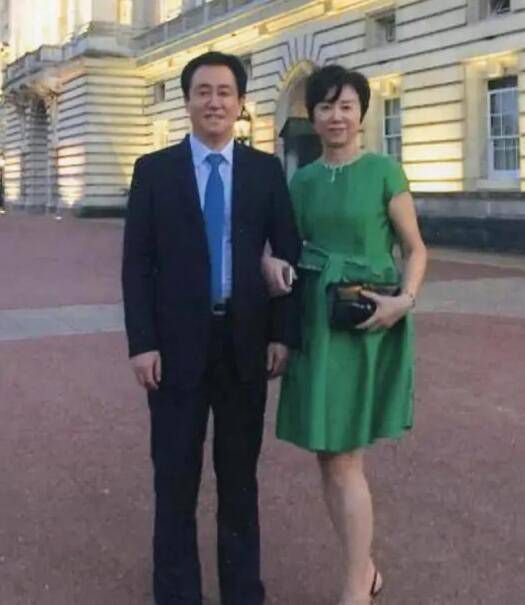 国产视频一区在线播放