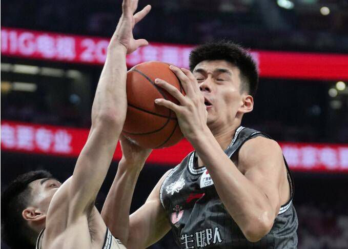 免费在线观看一区