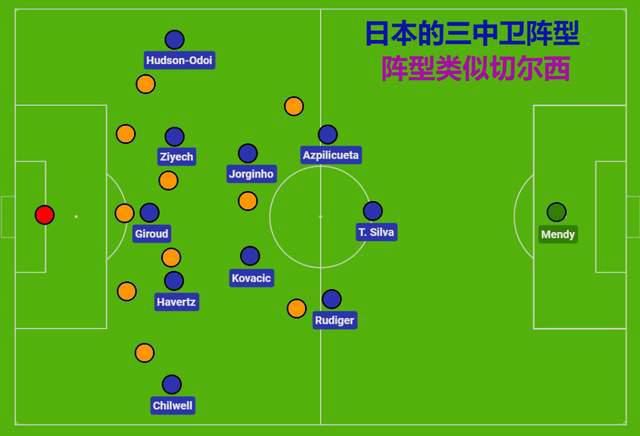 日本在线电影一区二区三区