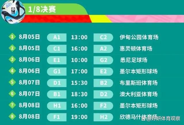 青草av.久久免费一区