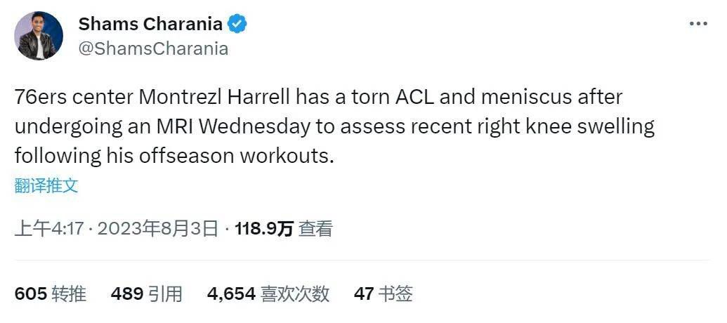 adc在线影片