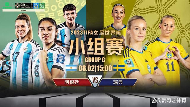 九哥操