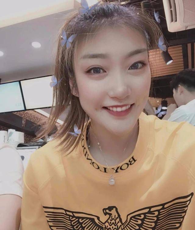 嫩草影院一区