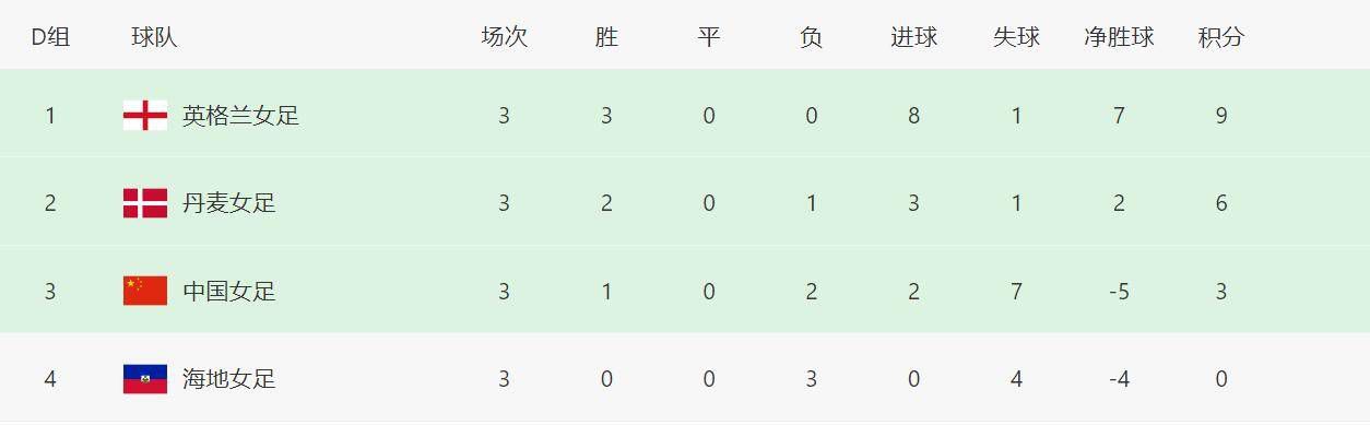 岛国精品