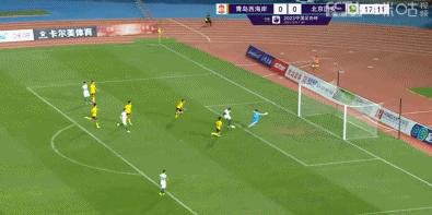 欧美亚洲高清