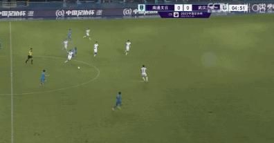 欧美亚洲另类一区中文字幕