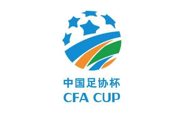 厂家直供货源平台