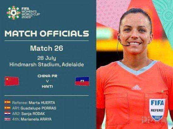小尿奴男男h灌尿上司下属