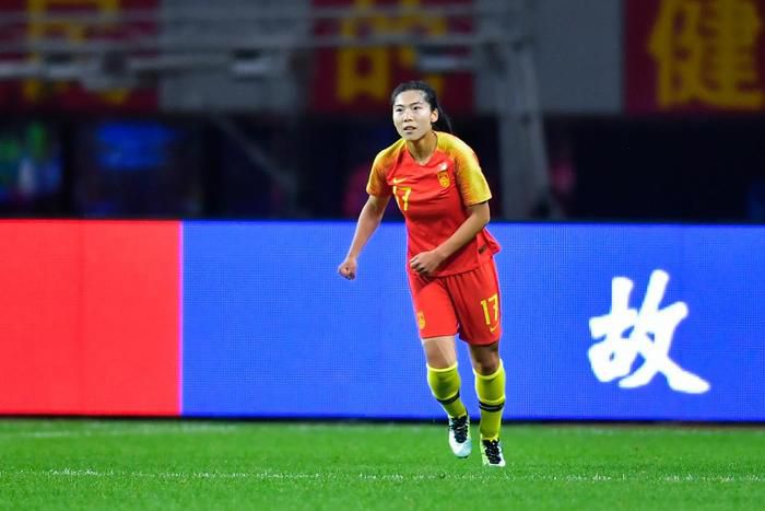 国内精品久久久久久