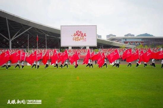 国产成人综合自拍