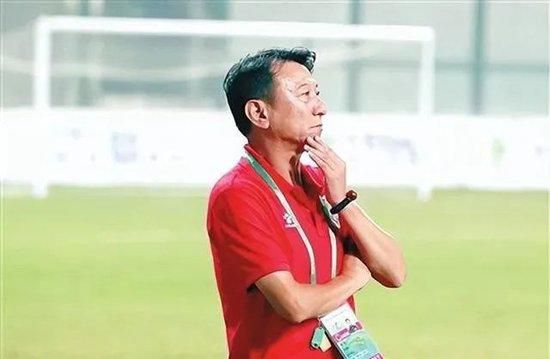 国产大片线上免费观看
