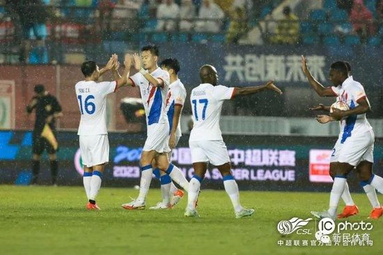色综合九九
